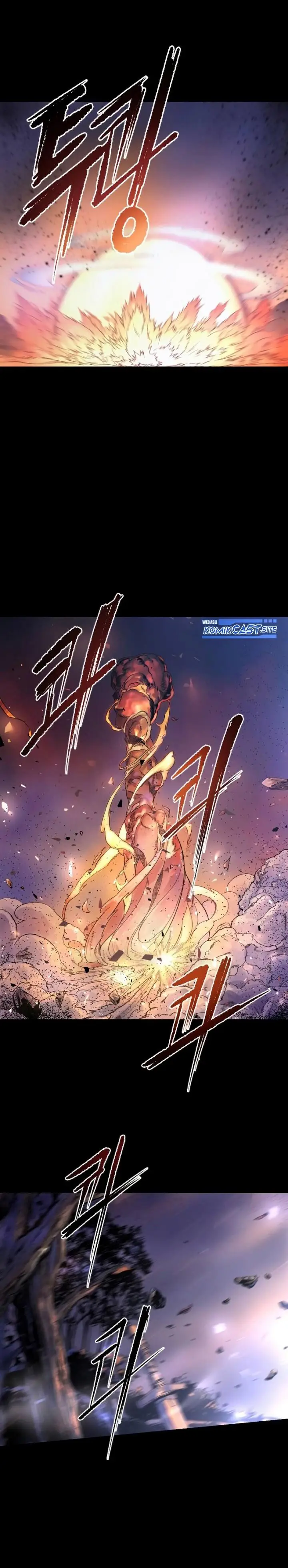 image-komik-chronicles-of-the-demon-faction-chapter-2-27/44