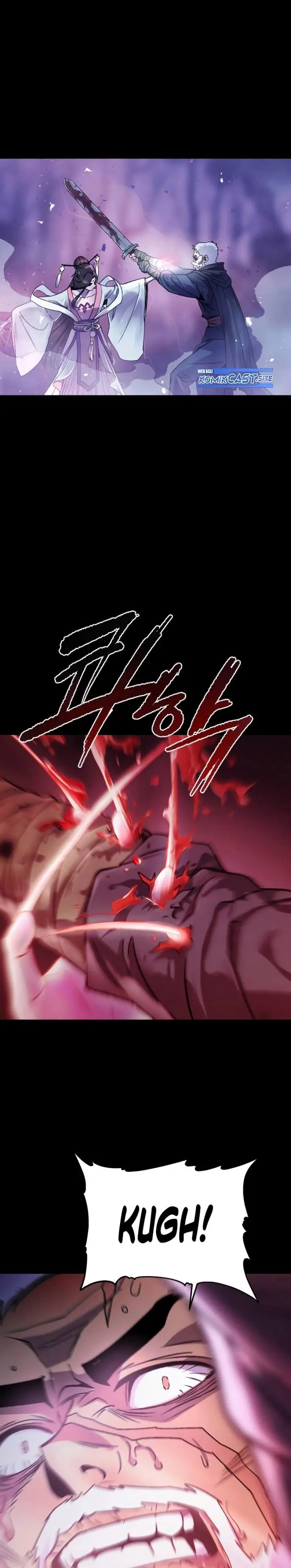 image-komik-chronicles-of-the-demon-faction-chapter-2-29/44