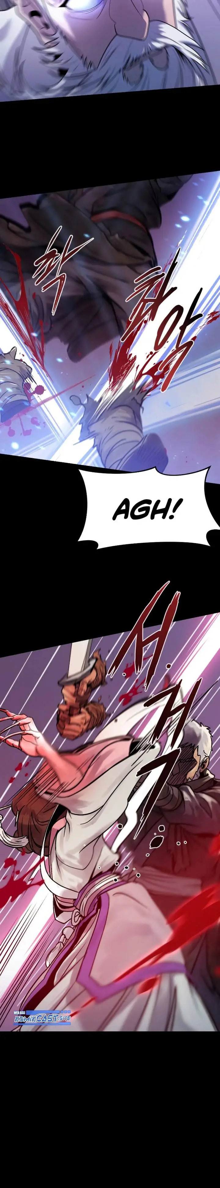 image-komik-chronicles-of-the-demon-faction-chapter-2-31/44