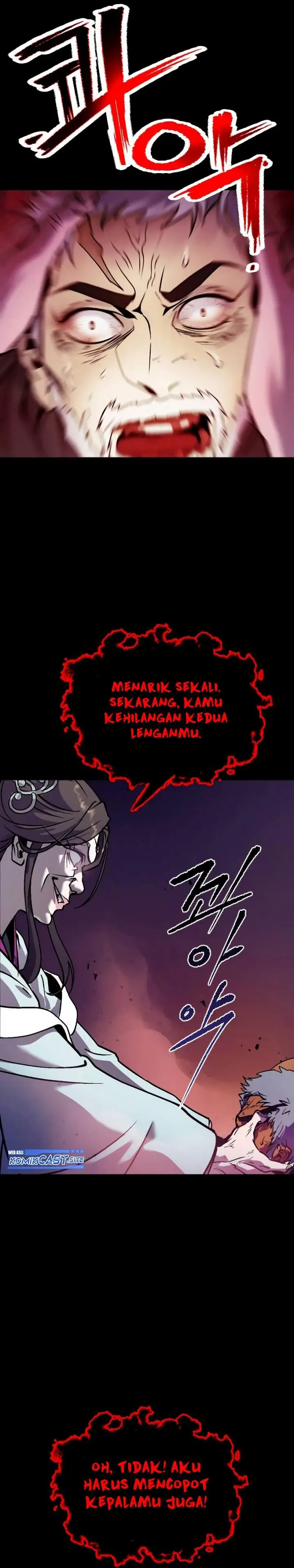 image-komik-chronicles-of-the-demon-faction-chapter-2-35/44