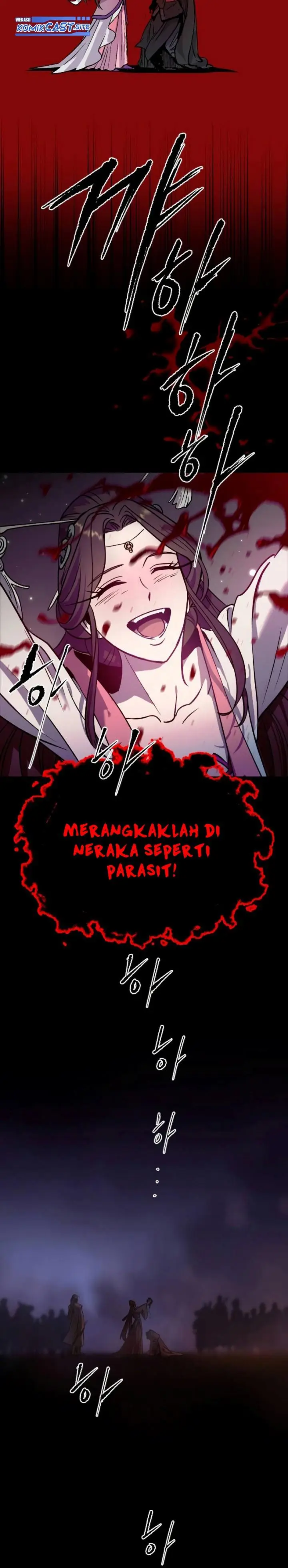 image-komik-chronicles-of-the-demon-faction-chapter-2-37/44