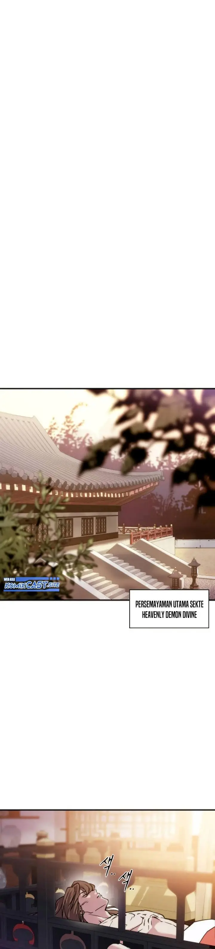 image-komik-chronicles-of-the-demon-faction-chapter-2-40/44