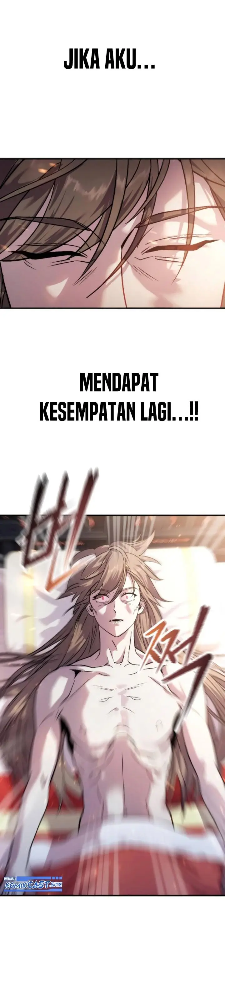 image-komik-chronicles-of-the-demon-faction-chapter-2-42/44