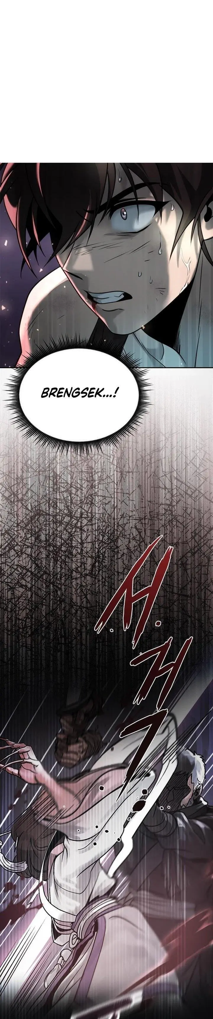 image-komik-chronicles-of-the-demon-faction-chapter-20-0/54