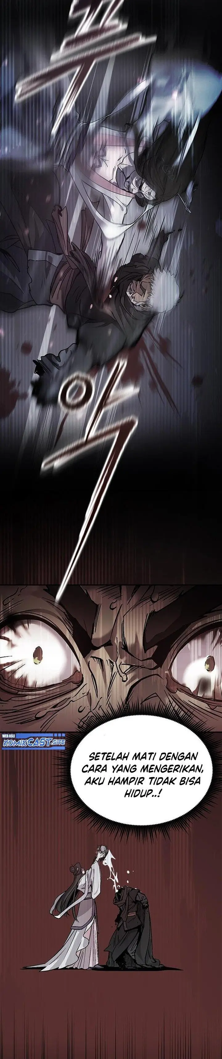 image-komik-chronicles-of-the-demon-faction-chapter-20-1/54
