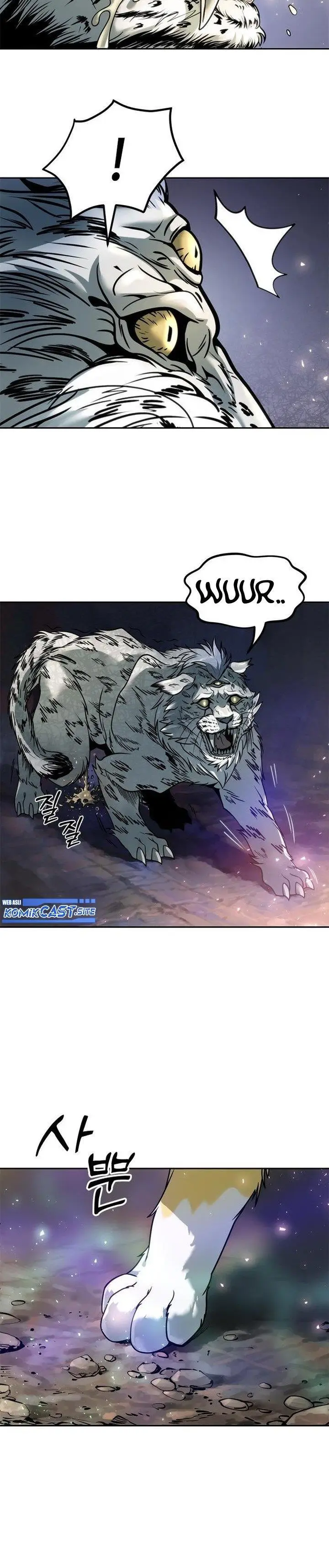 image-komik-chronicles-of-the-demon-faction-chapter-20-3/54