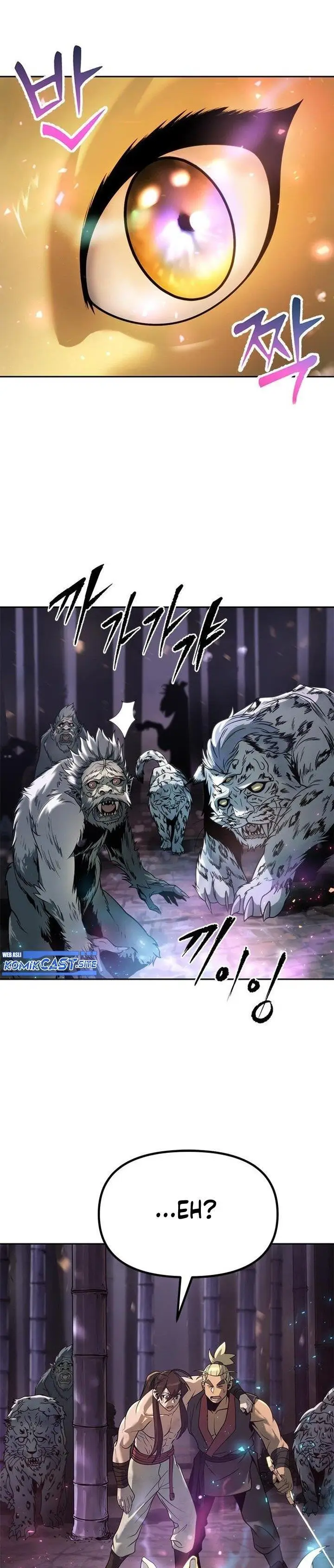 image-komik-chronicles-of-the-demon-faction-chapter-20-4/54