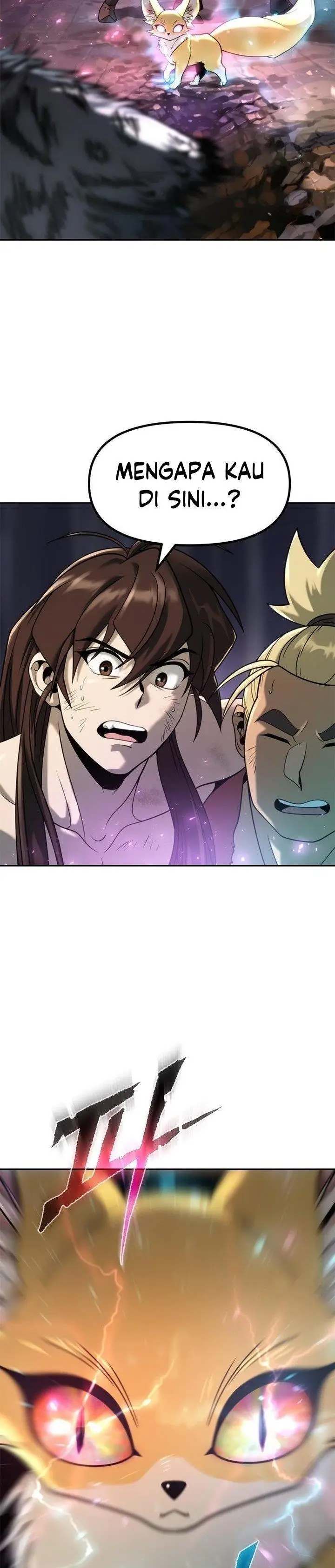 image-komik-chronicles-of-the-demon-faction-chapter-20-5/54