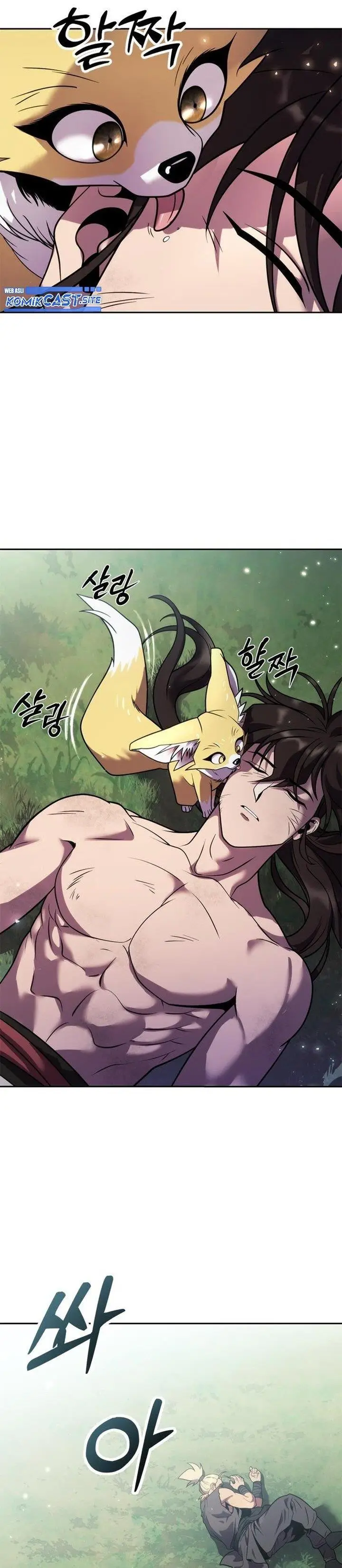 image-komik-chronicles-of-the-demon-faction-chapter-20-8/54