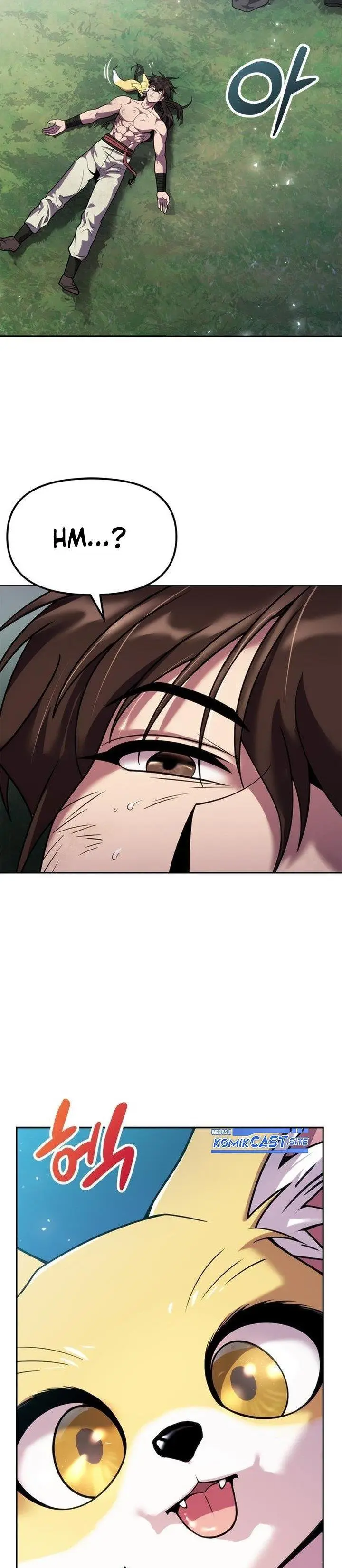 image-komik-chronicles-of-the-demon-faction-chapter-20-9/54