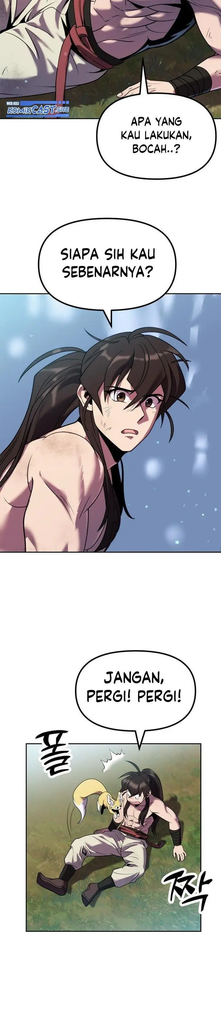 image-komik-chronicles-of-the-demon-faction-chapter-20-11/54