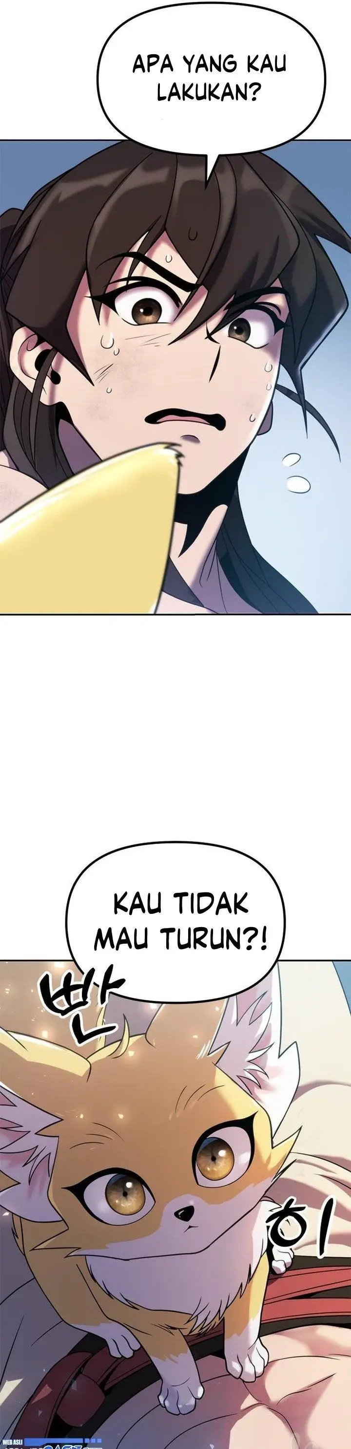 image-komik-chronicles-of-the-demon-faction-chapter-20-12/54