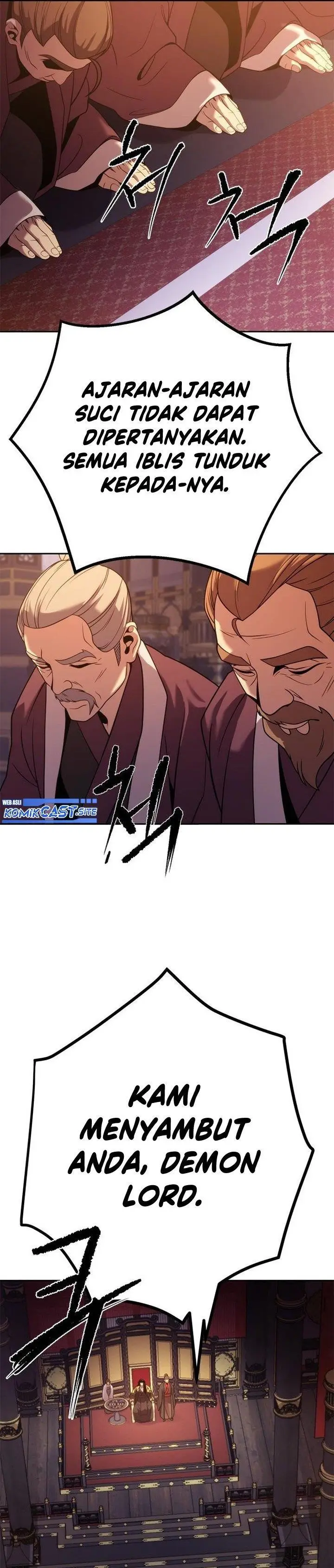 image-komik-chronicles-of-the-demon-faction-chapter-20-16/54