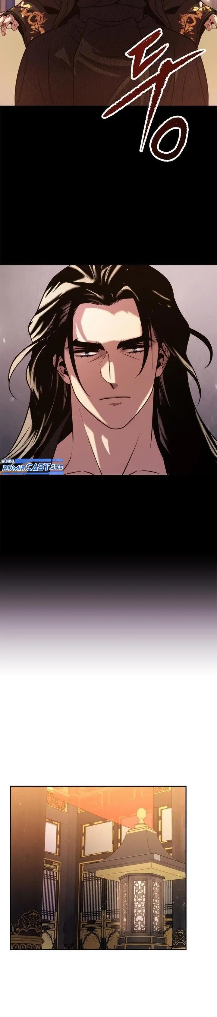 image-komik-chronicles-of-the-demon-faction-chapter-20-19/54