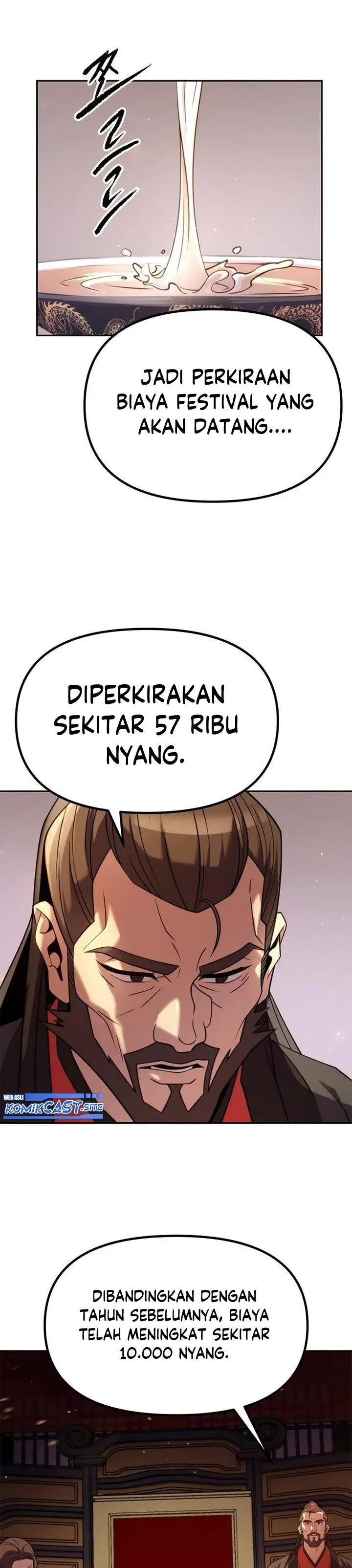image-komik-chronicles-of-the-demon-faction-chapter-20-20/54