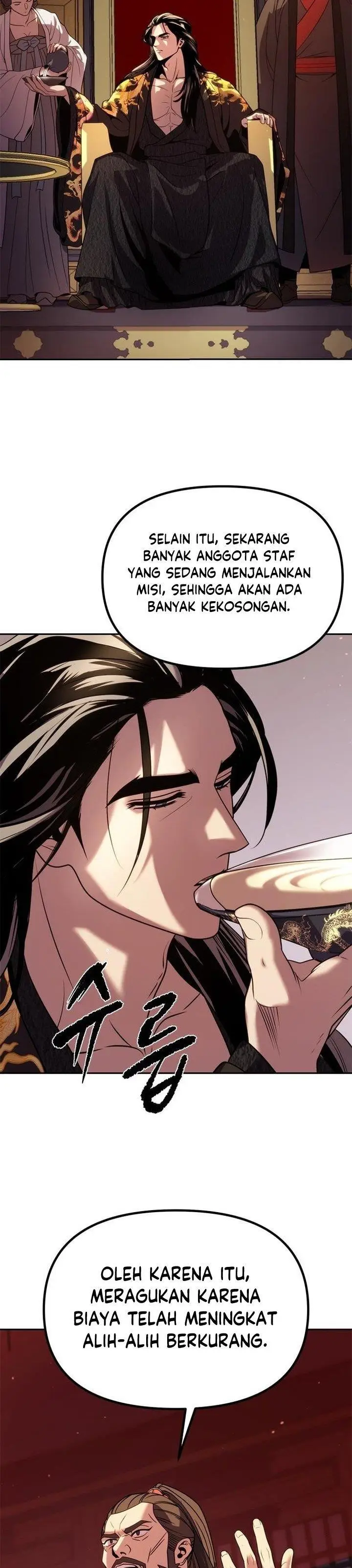 image-komik-chronicles-of-the-demon-faction-chapter-20-21/54
