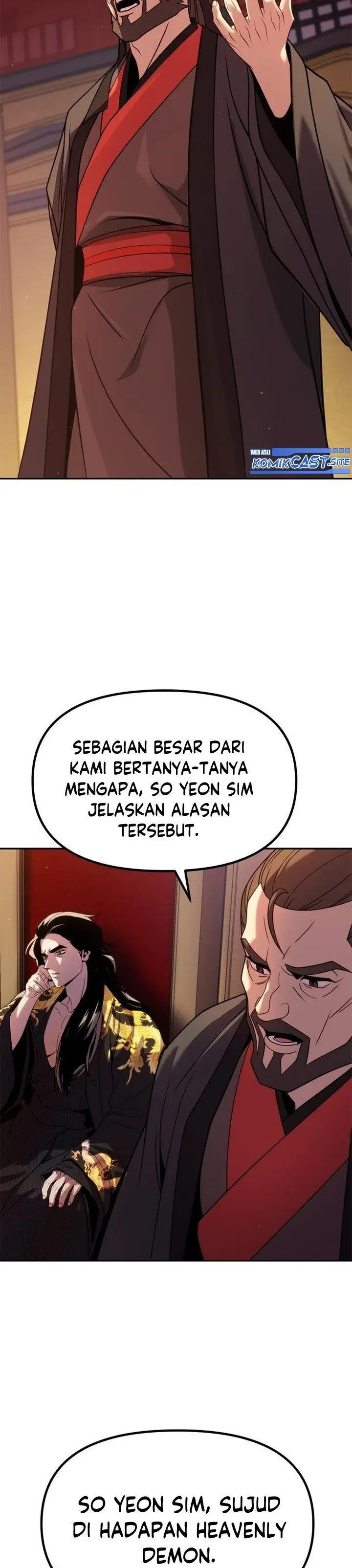 image-komik-chronicles-of-the-demon-faction-chapter-20-22/54
