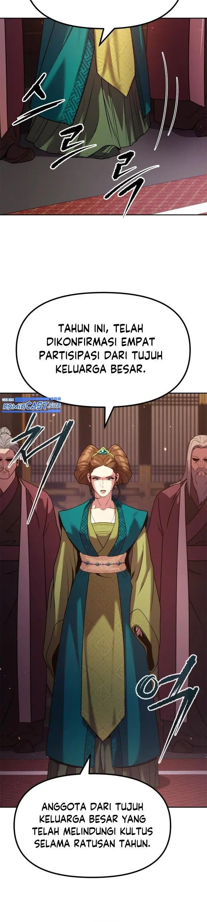 image-komik-chronicles-of-the-demon-faction-chapter-20-23/54