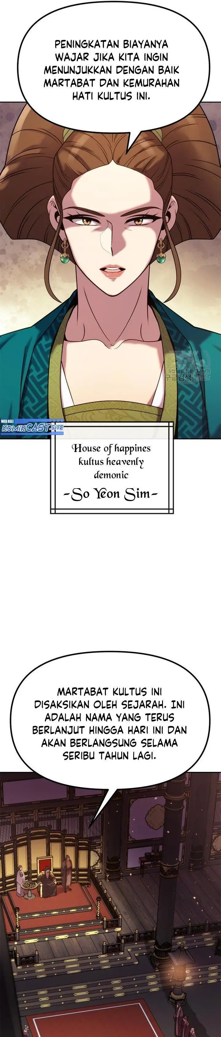 image-komik-chronicles-of-the-demon-faction-chapter-20-24/54