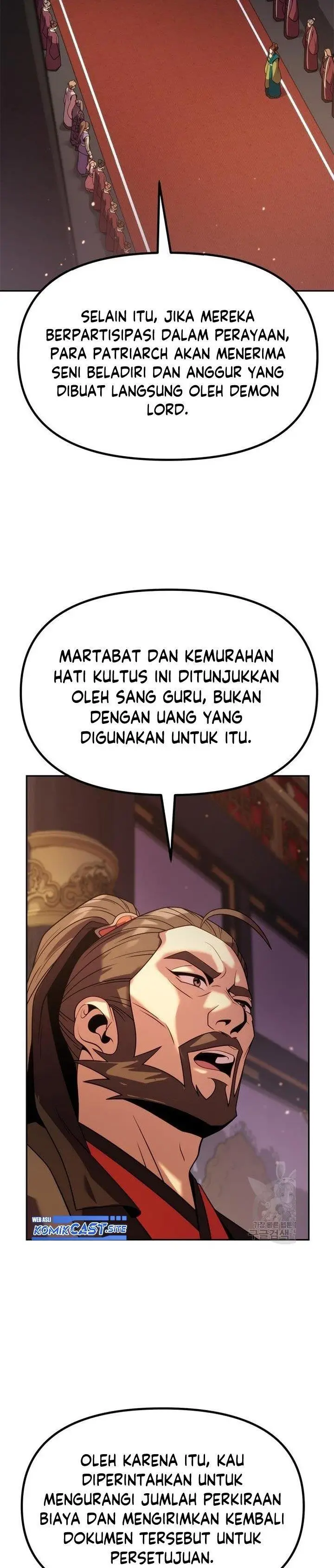 image-komik-chronicles-of-the-demon-faction-chapter-20-25/54