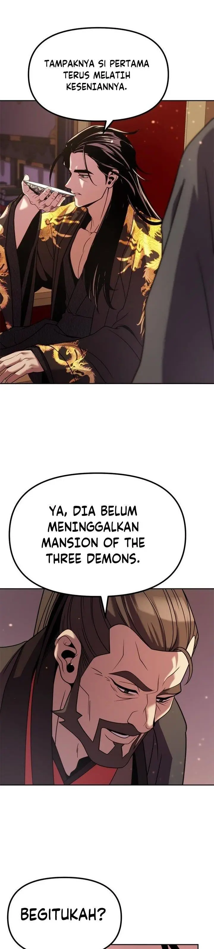 image-komik-chronicles-of-the-demon-faction-chapter-20-28/54