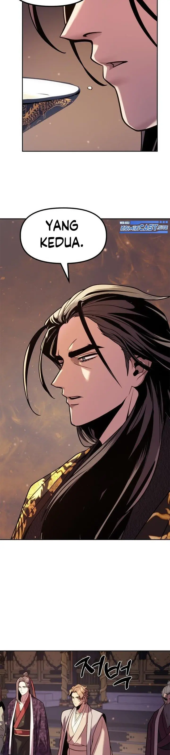 image-komik-chronicles-of-the-demon-faction-chapter-20-29/54