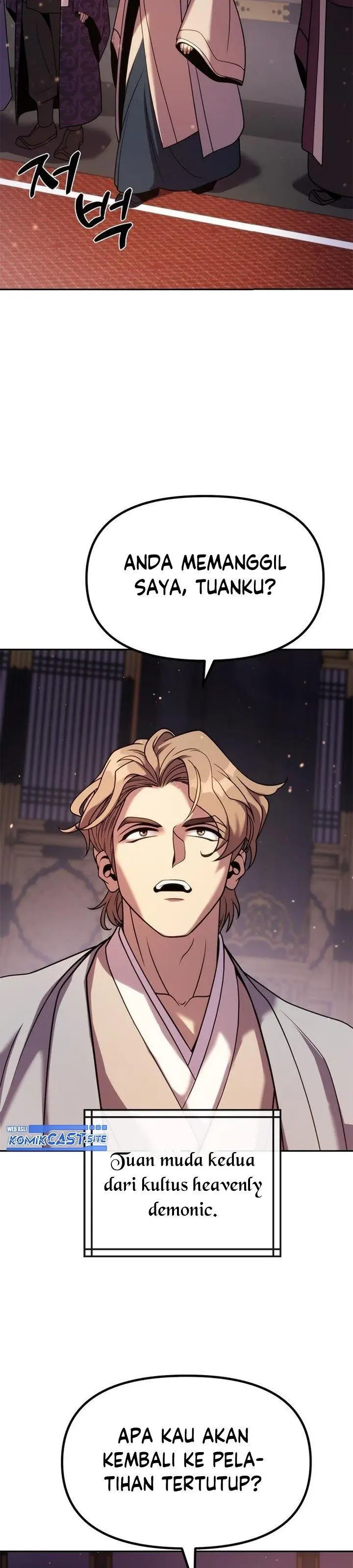 image-komik-chronicles-of-the-demon-faction-chapter-20-30/54