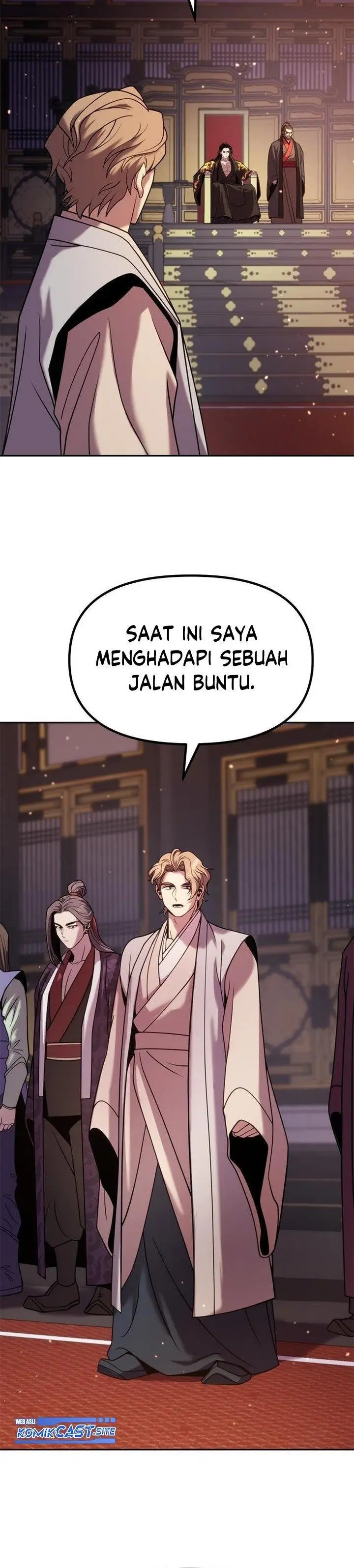 image-komik-chronicles-of-the-demon-faction-chapter-20-31/54