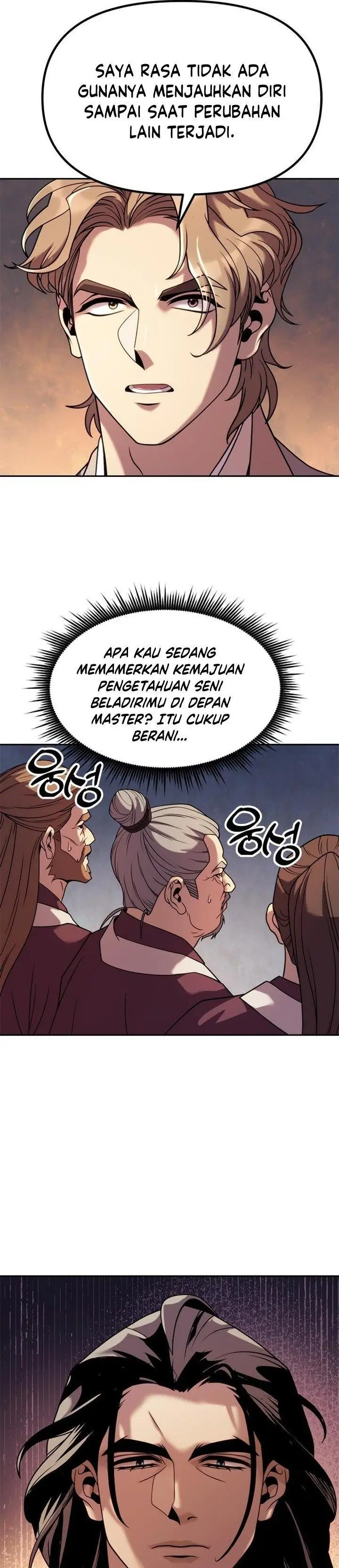 image-komik-chronicles-of-the-demon-faction-chapter-20-32/54