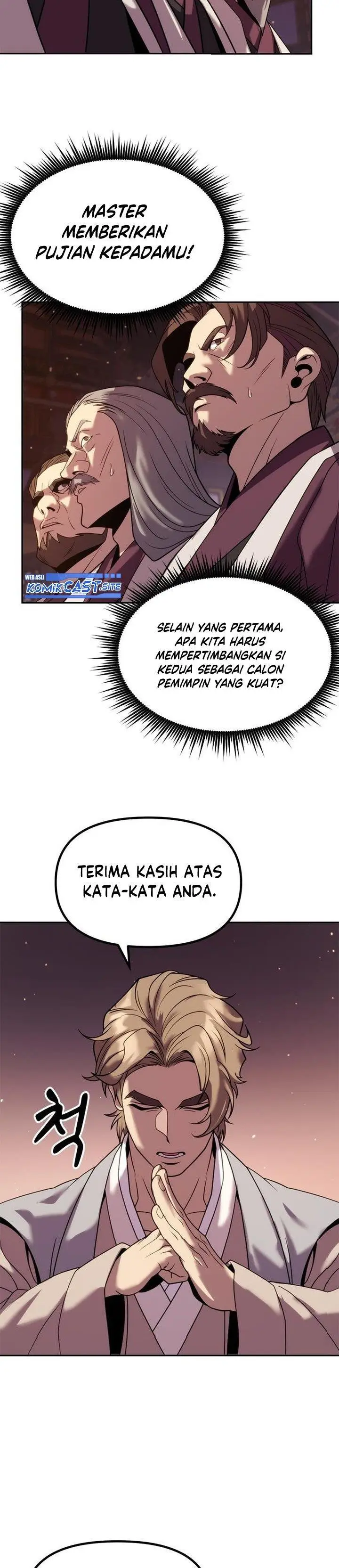 image-komik-chronicles-of-the-demon-faction-chapter-20-34/54