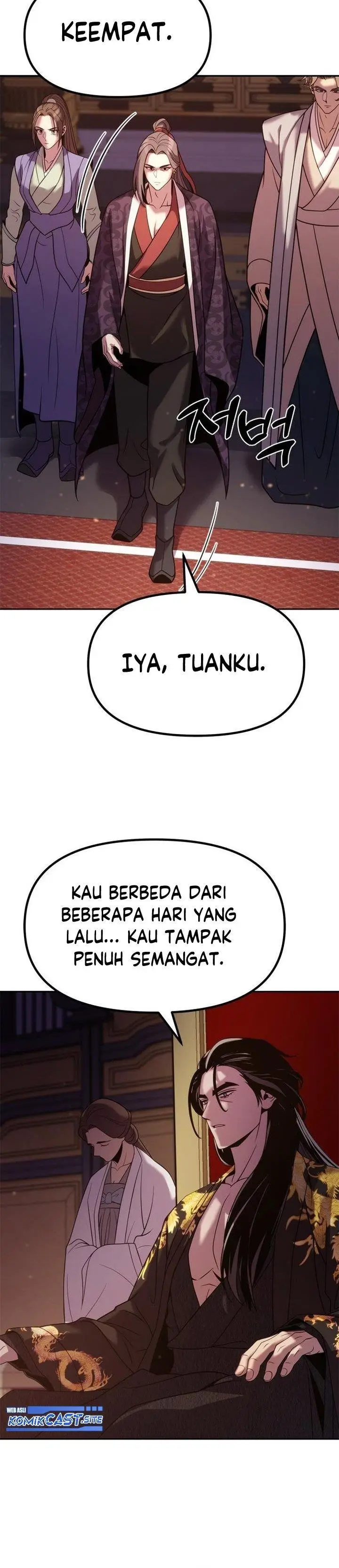 image-komik-chronicles-of-the-demon-faction-chapter-20-35/54