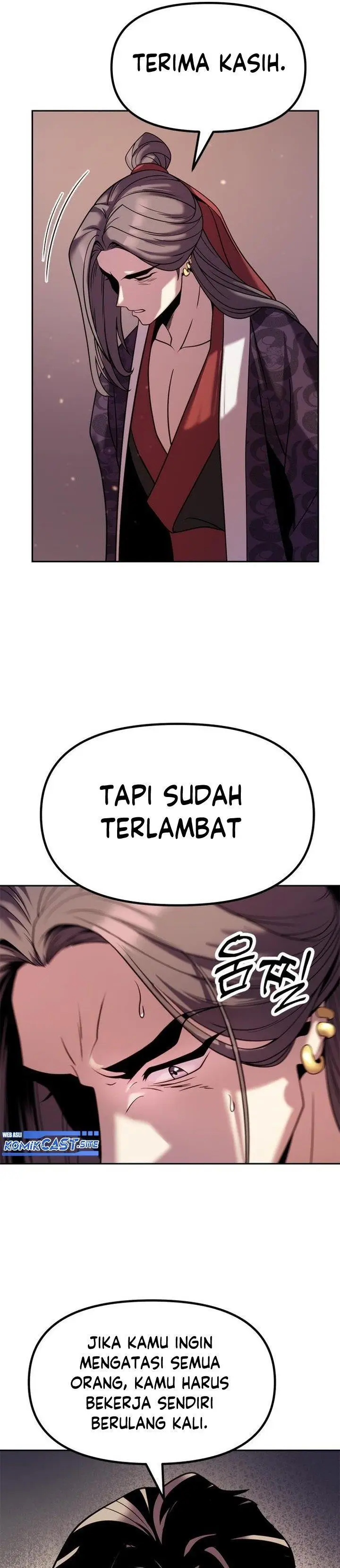 image-komik-chronicles-of-the-demon-faction-chapter-20-36/54