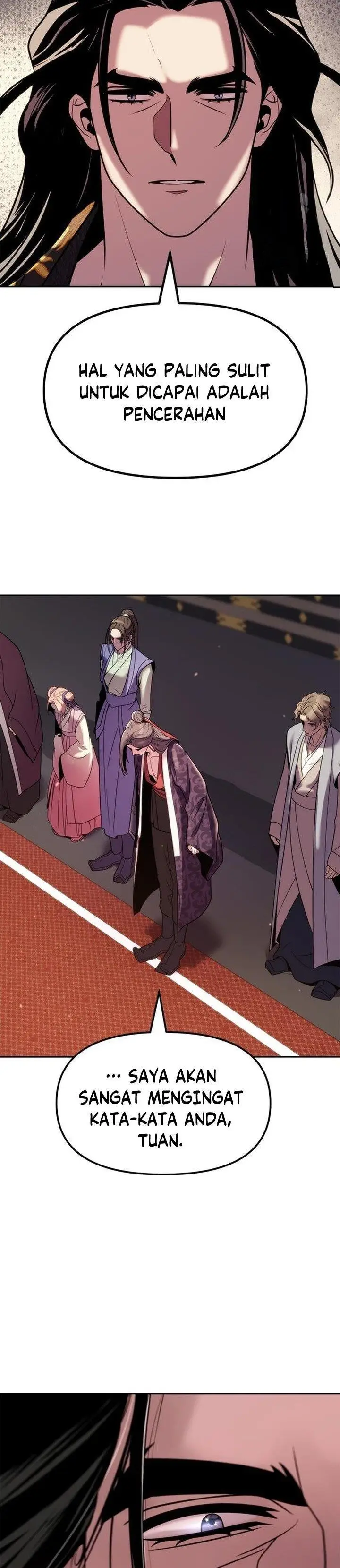 image-komik-chronicles-of-the-demon-faction-chapter-20-37/54