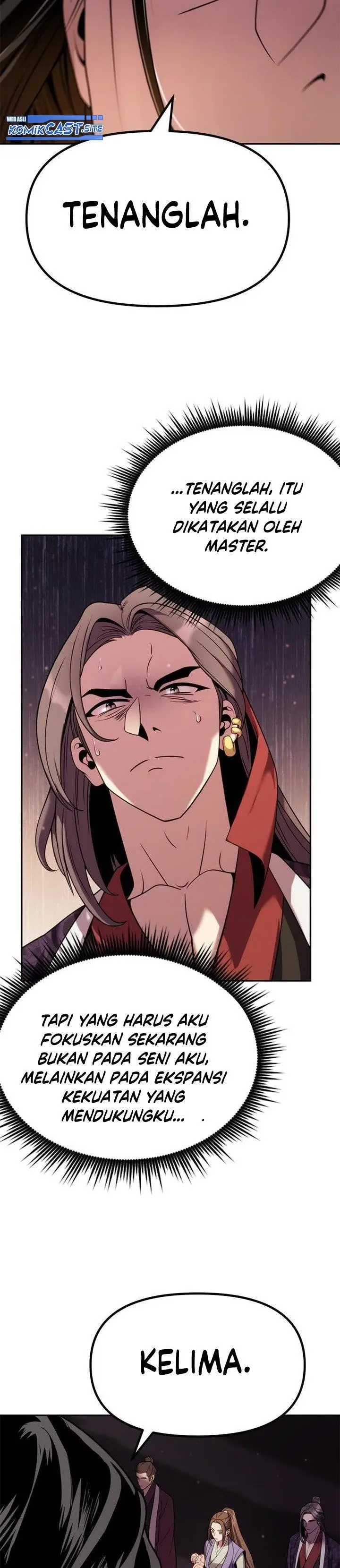 image-komik-chronicles-of-the-demon-faction-chapter-20-38/54