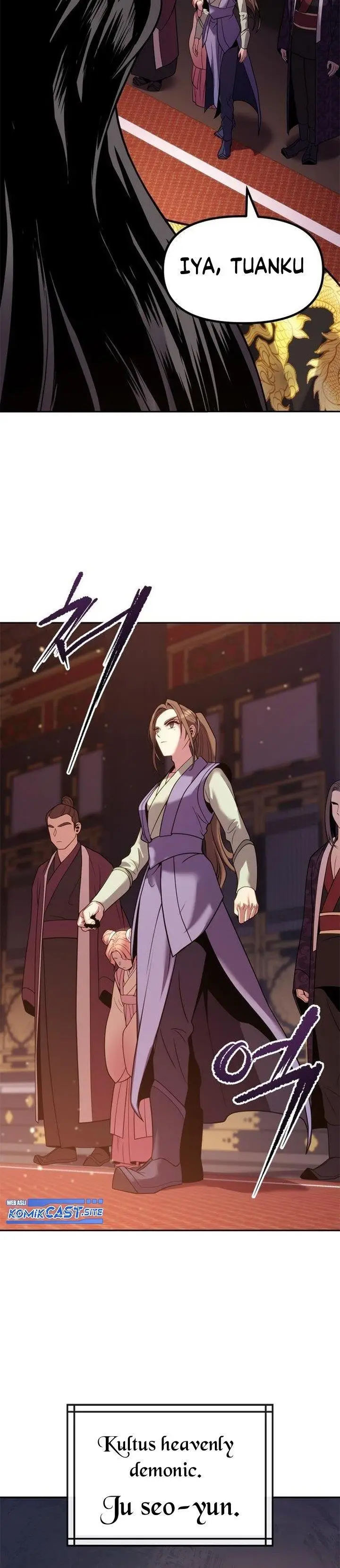 image-komik-chronicles-of-the-demon-faction-chapter-20-39/54