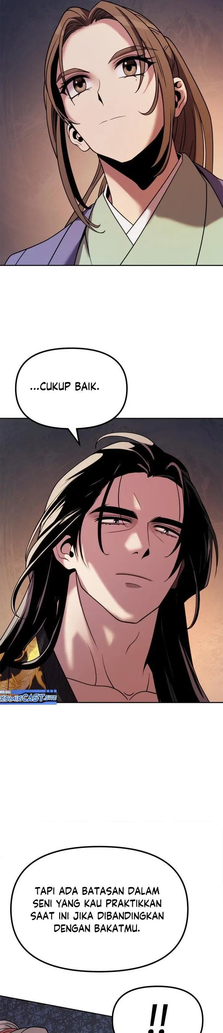 image-komik-chronicles-of-the-demon-faction-chapter-20-40/54