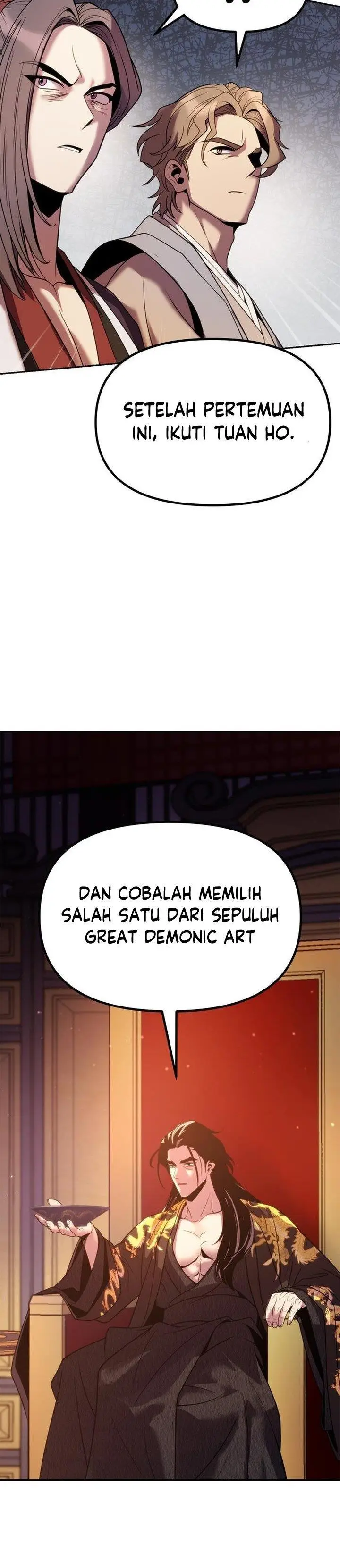 image-komik-chronicles-of-the-demon-faction-chapter-20-41/54