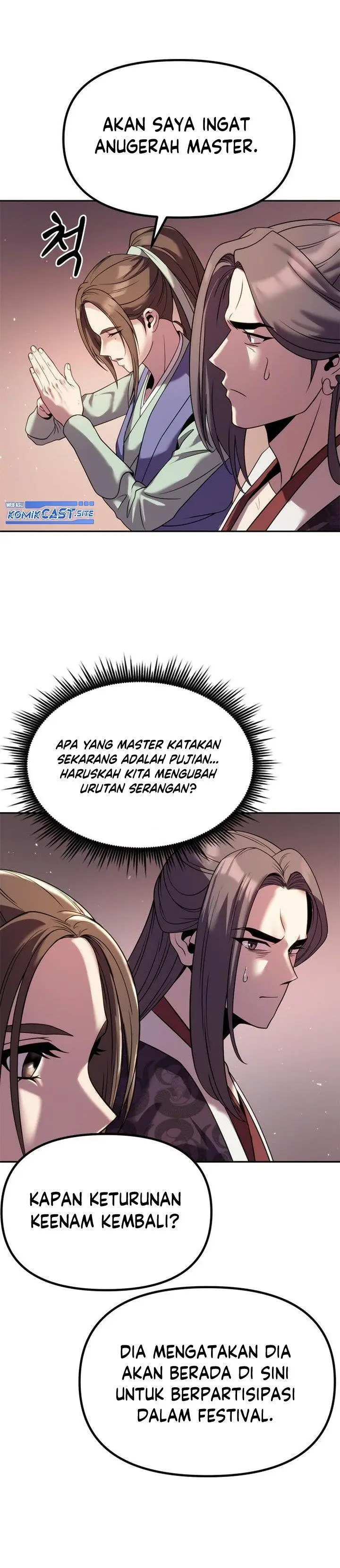image-komik-chronicles-of-the-demon-faction-chapter-20-42/54