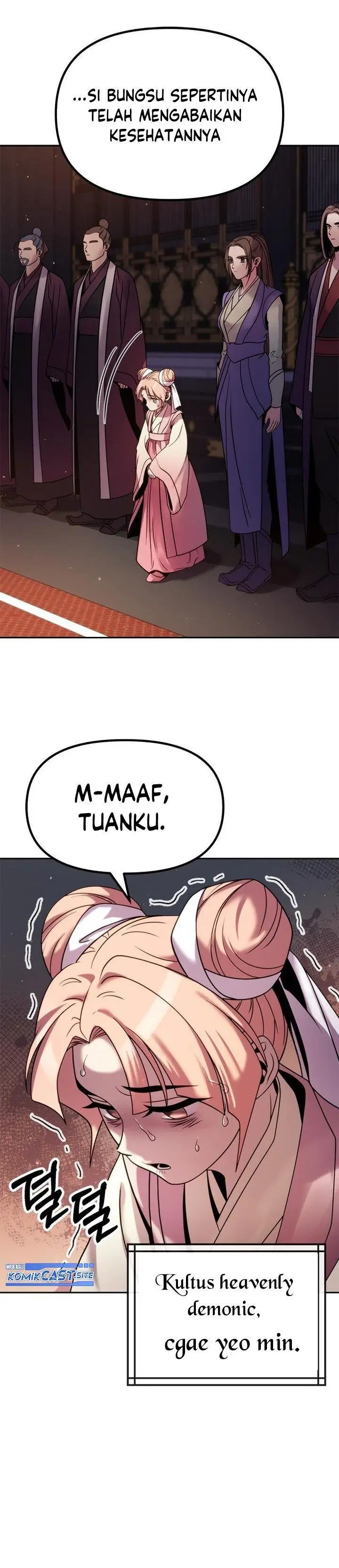 image-komik-chronicles-of-the-demon-faction-chapter-20-43/54