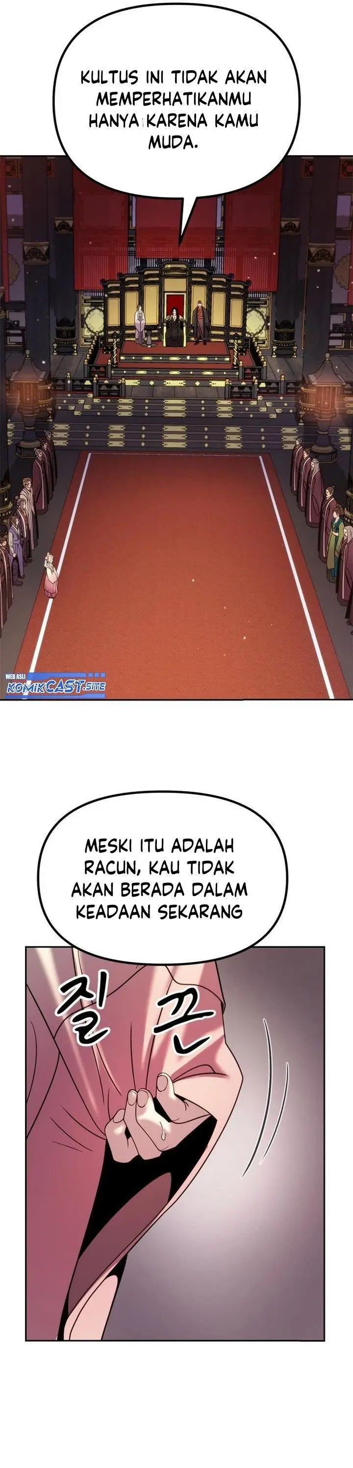 image-komik-chronicles-of-the-demon-faction-chapter-20-44/54