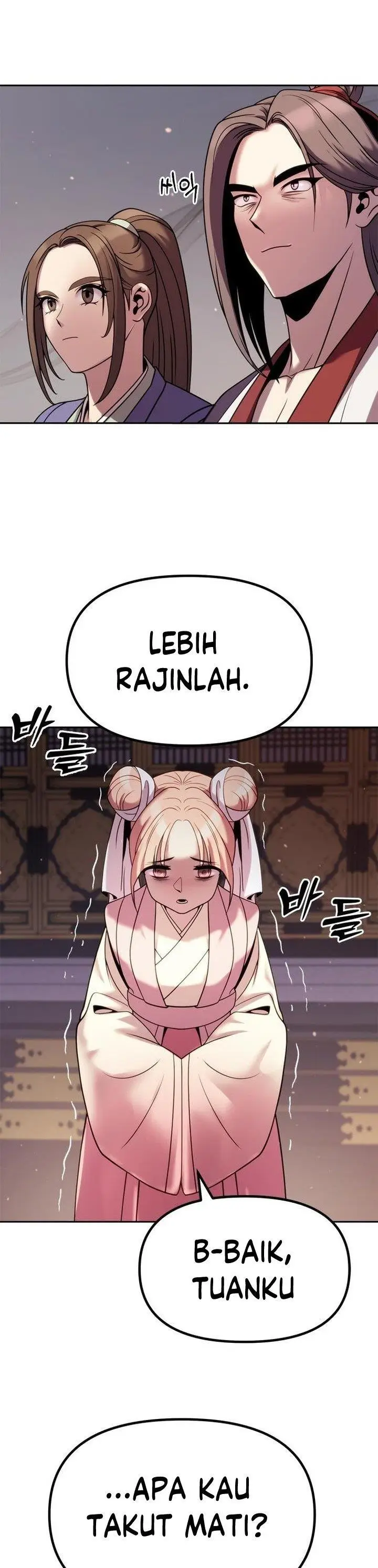 image-komik-chronicles-of-the-demon-faction-chapter-20-45/54