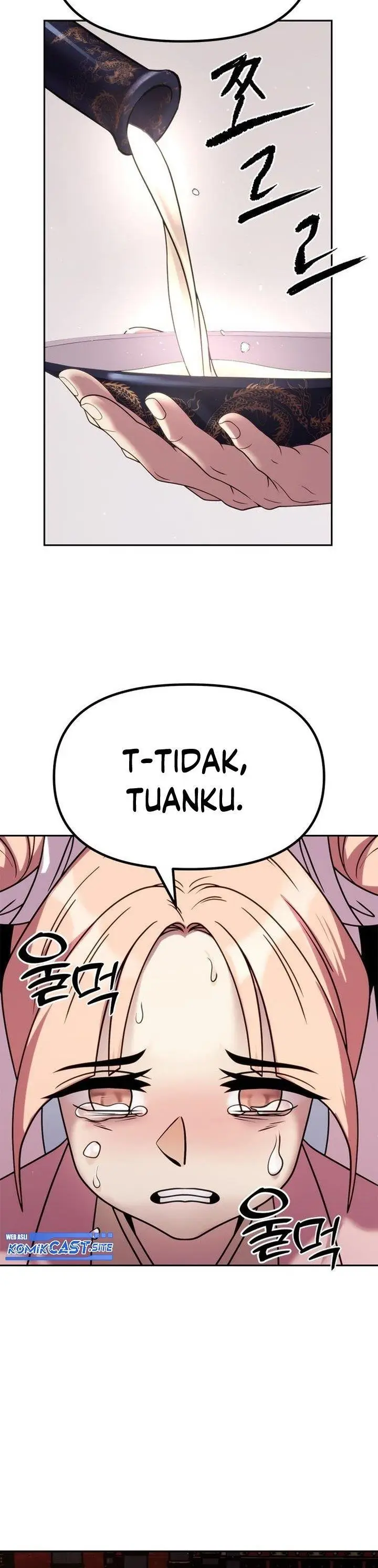 image-komik-chronicles-of-the-demon-faction-chapter-20-46/54