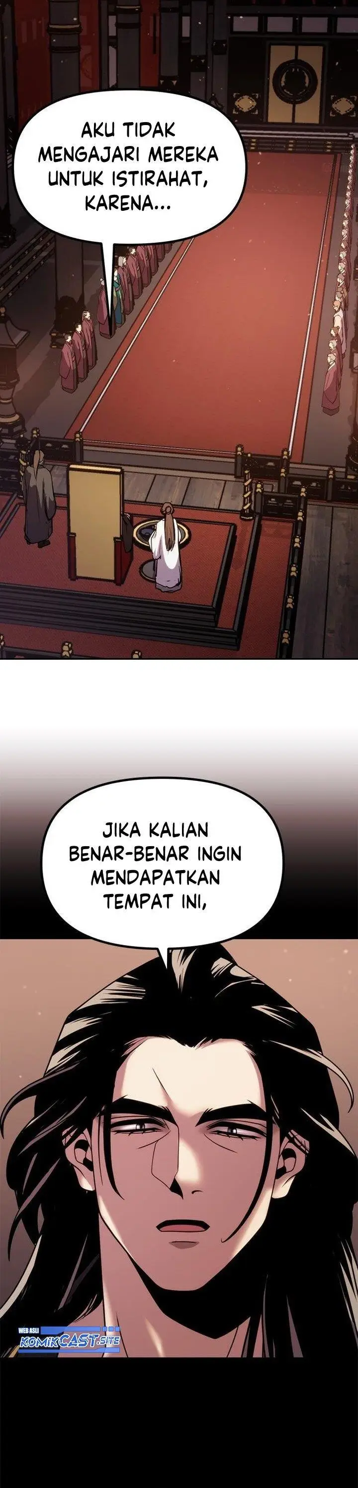 image-komik-chronicles-of-the-demon-faction-chapter-20-47/54