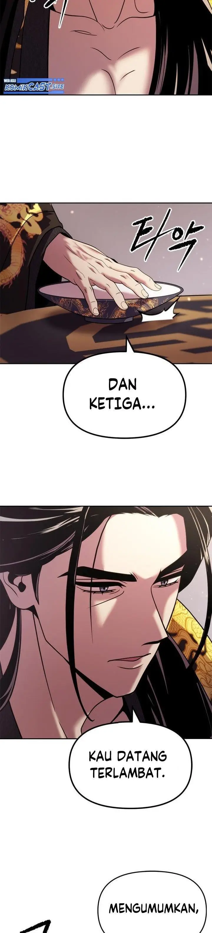 image-komik-chronicles-of-the-demon-faction-chapter-20-49/54