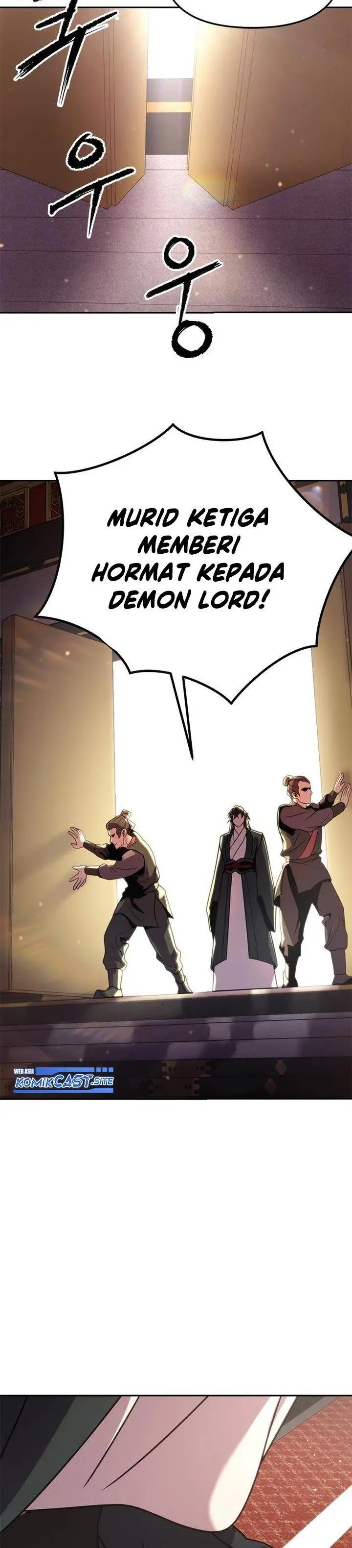 image-komik-chronicles-of-the-demon-faction-chapter-20-50/54