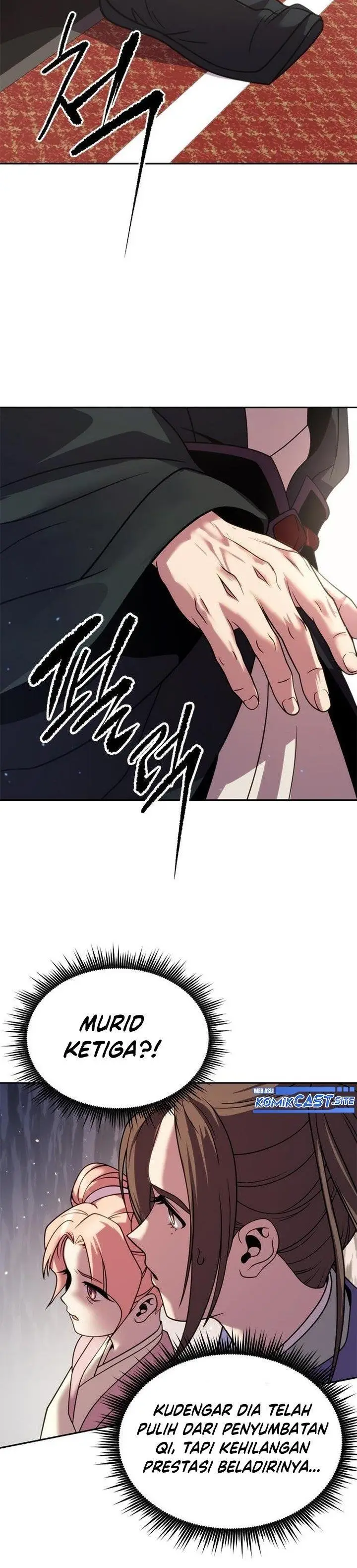 image-komik-chronicles-of-the-demon-faction-chapter-20-51/54