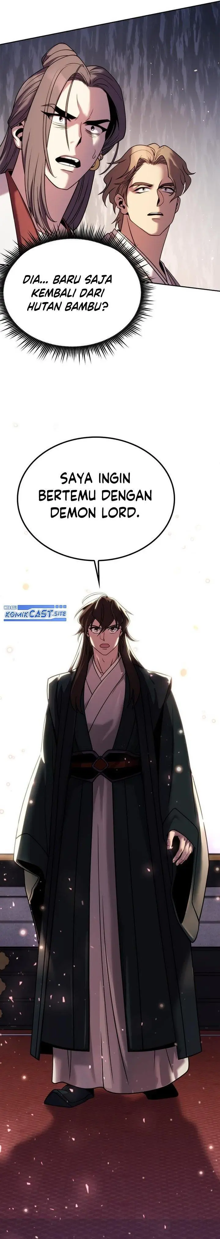 image-komik-chronicles-of-the-demon-faction-chapter-20-52/54