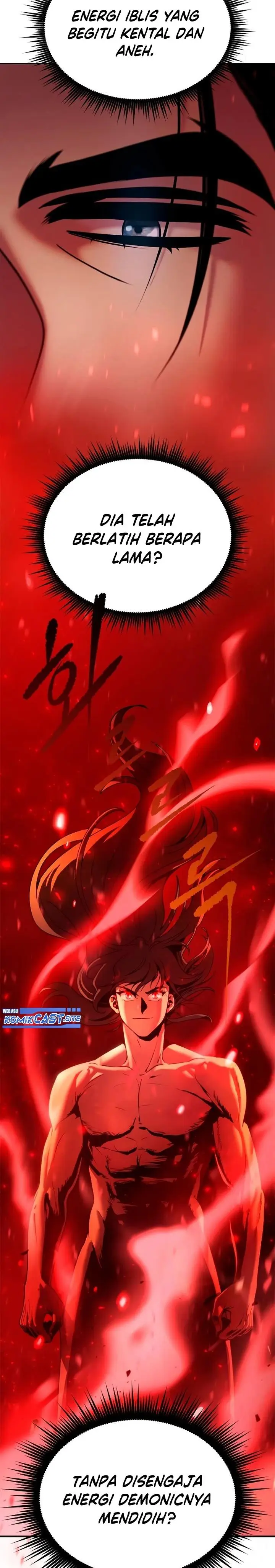 image-komik-chronicles-of-the-demon-faction-chapter-21-1/36