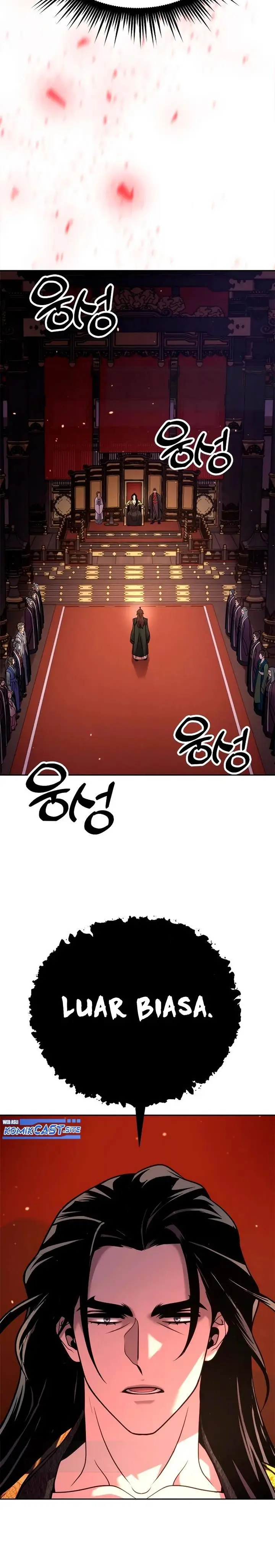 image-komik-chronicles-of-the-demon-faction-chapter-21-2/36