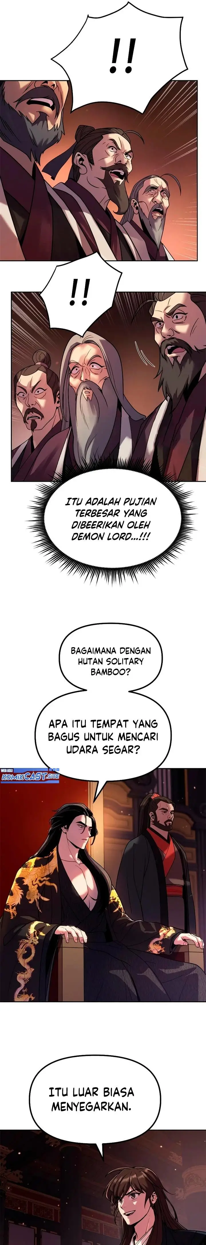 image-komik-chronicles-of-the-demon-faction-chapter-21-3/36